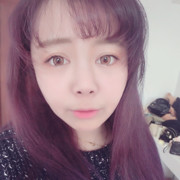 谦儿姐