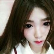 莫愁~可儿