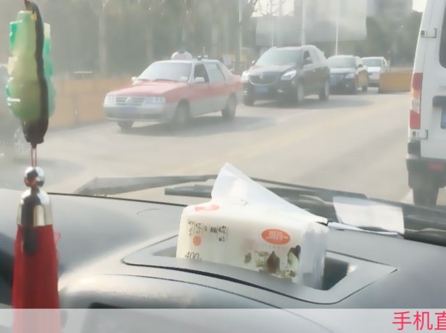 葵花仙子1的主播照片