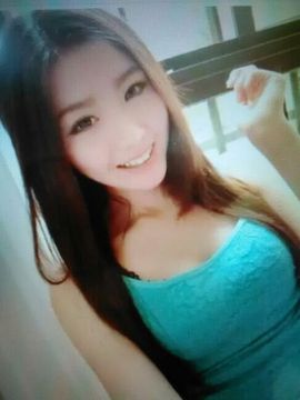 我的心好烦主播照片