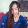 主持小九的头像