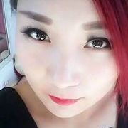 mimi，，头像