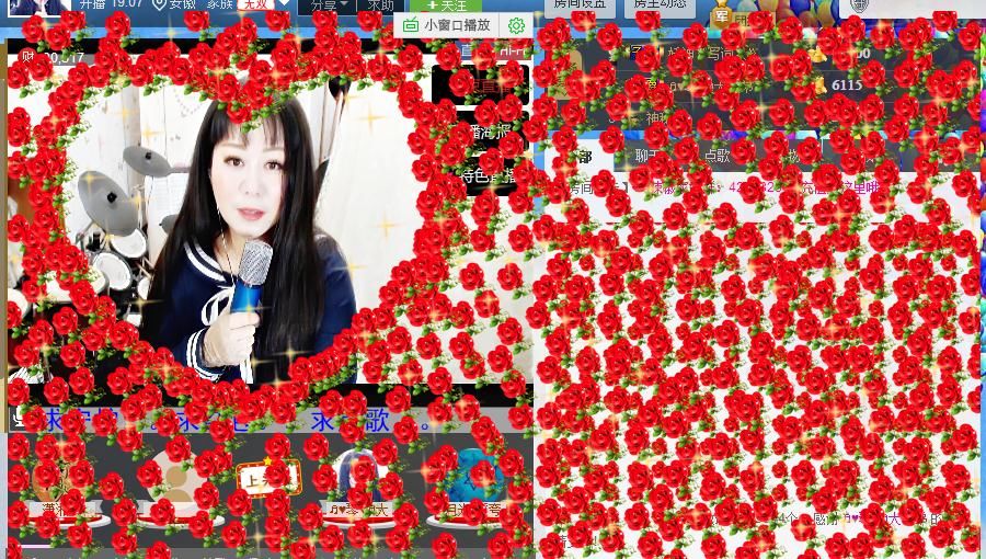 云南十日游的图片