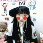 沐蓝💏小魔鬼💑