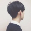 子不语＇