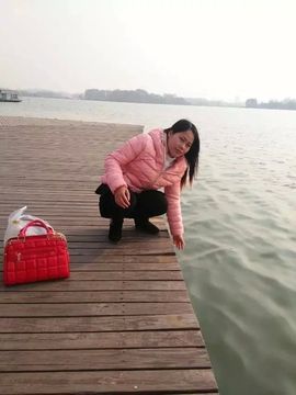 多多小跟班主播照片