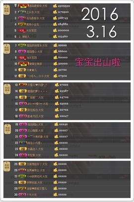 张冰冰.大发主播照片