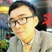 微信_8151787