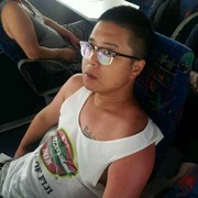微信_8152213