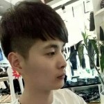 mc丶旺仔海报