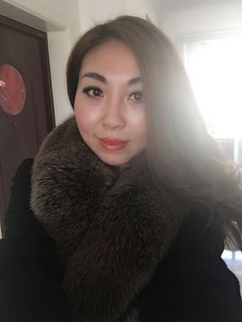 天悦限量版妞妞哥哥主播照片