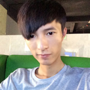 逗逼也快乐海报