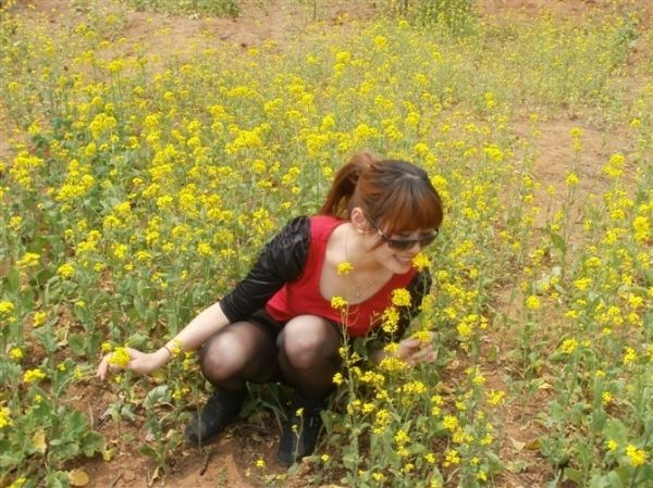 ▁▂▃▄▅▆▇▉的主播照片