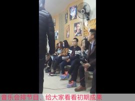 莎莎暂停播主播照片