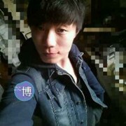 微信_8198777海报