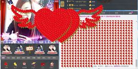 ℒℴvℯ玲妹妹♪♪主播照片