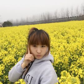 飛揚💕瑩瑩主播照片