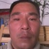 辉煌摩托车行的头像