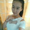 沉默是金58x
