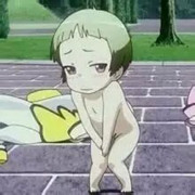 求接生🌸海报