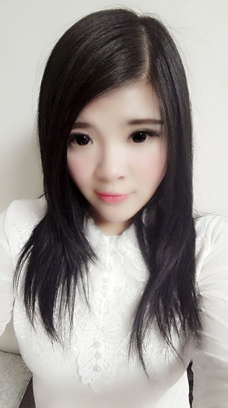 ～雪儿的主播海报