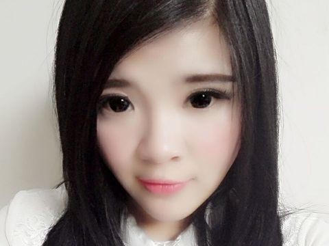 ～雪儿海报