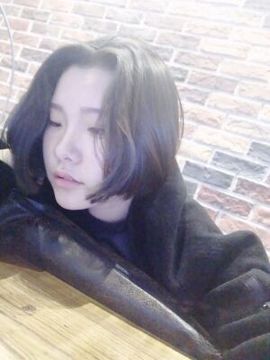 大声也是甜甜主播照片