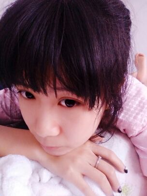 ☜♬阳光♬☞姗姗ღ的主播照片