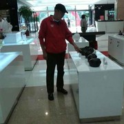 微信_8220982