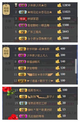 天音小琪主播照片