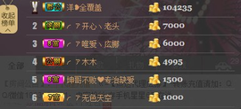 ╭ァ庅丶娜暂停播主播照片