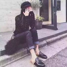 6年未见主播照片