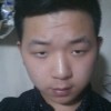听¿细水长流