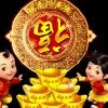 亮剑4z海报