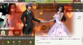 梦梦停播了主播照片