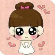糖宝美女