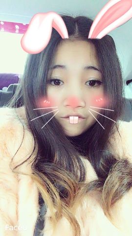 爱唱歌的小猴子主播照片