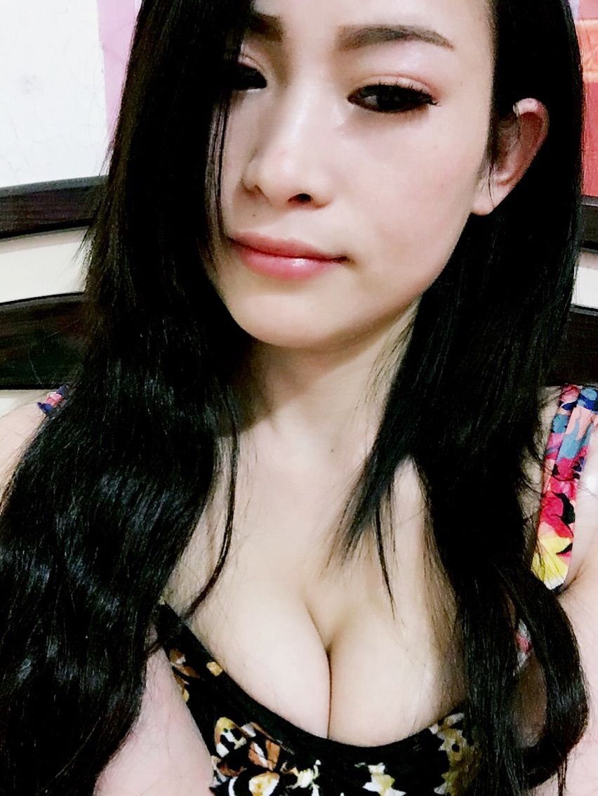 亲切家族的图片