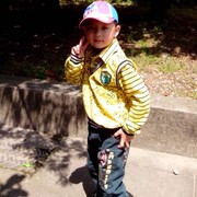 微信_8261193