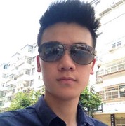 来，，，叫哥哥海报
