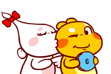 昭君出塞💑西施塞壬主播照片
