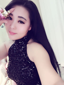若惜゜||主播照片
