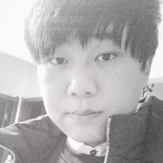 起名好难啊。