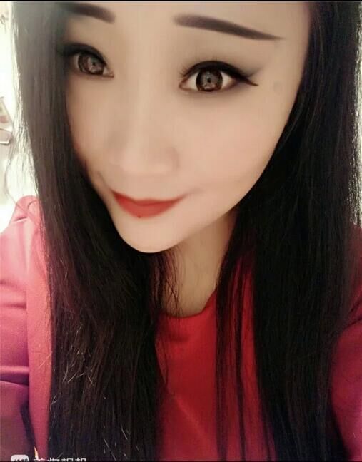 江苏￥八零后Yi姐的主播海报