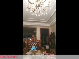 aa入戏太深主播照片