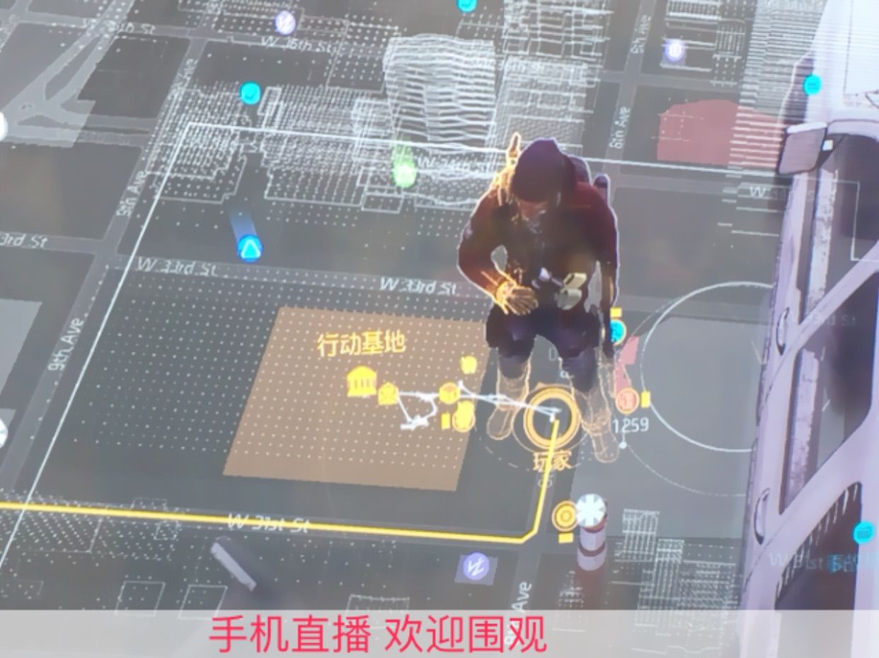 ╰❐╬➷蛋家﹏方砖➰的主播照片