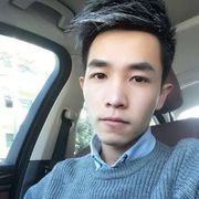 斯伟哥哥