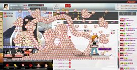 水晶娃娃0606主播照片