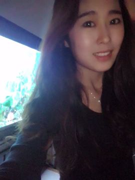 ﹌VIP.萱萱主播照片