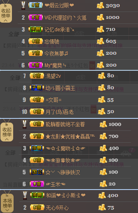 陈思郦🍀听经典🍀主播照片